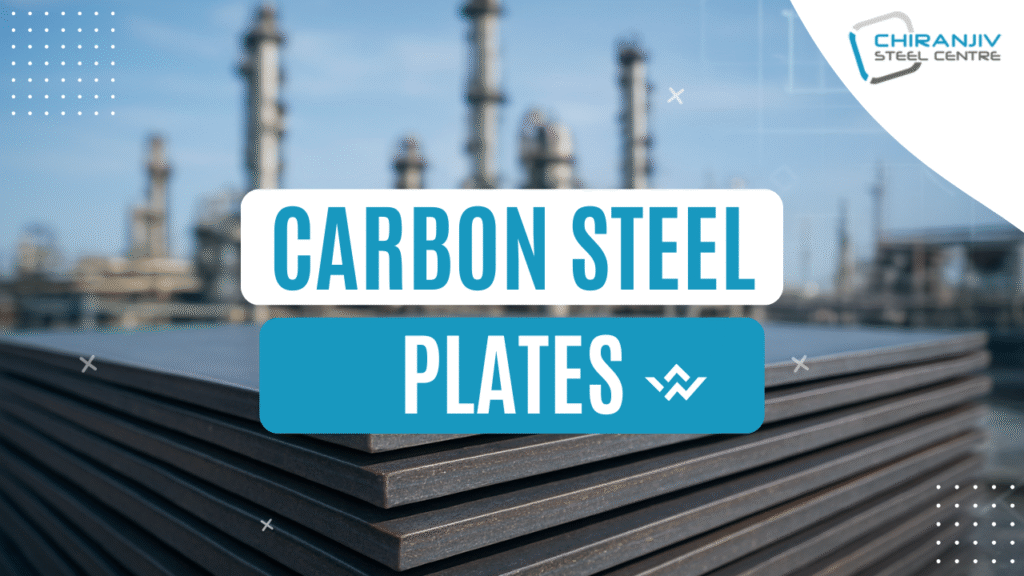 Carbon Steel Plates carbon steel plates | Carbon Steel Plates